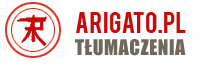T�umacz alba�ski POLKOWICE